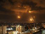 roket-gaza.jpg
