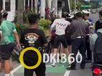 rombongan-pesepeda-ribut-dengan-polisi-senin-912023.jpg