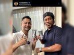 ronaldinho-bersama-rafi1.jpg