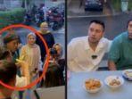 ronaldinho-ditraktir-raffi-ahmad-dan-nagita-slavina-makan-bakso-dan-telur-gulung.jpg