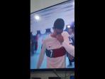 ronaldo-menangis-di-lorong-stadion.jpg