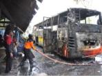 rosalia-terbakar.jpg