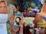 rosanah-45-ibu-di-koja-jakarta-utara-melaporkan-dugaan-hilangnya-sang-putri.jpg