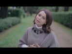 rossa-cinta-dalam-hidupku.jpg