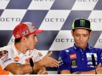 rossi-dan-marquez_20180907_080726.jpg