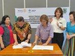 rotary-beri-bantuan.jpg
