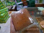 roti-di-sajiyem-sukoharjo.jpg