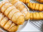 roti-goreng-pisang-coklat.jpg