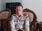 roy-anjar-bpbd-kota-salatiga.jpg