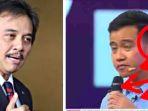 roy-suryo-mic-gibran.jpg