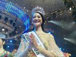 rr-ayu-maulida-putri-dari-jawa-timur-berhasil-membawa-pulang-mahkota-puteri-indonesia-2020.jpg