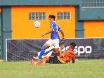 rsiku-Kudus-VS-Tornado-FC-Pekanbaru-p.jpg