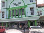 rsud-ra-kartini-jepara-11-juli-2022.jpg