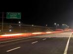 ruas-jalan-tol-cikopo-palimanan-cipali_20150618_232837.jpg