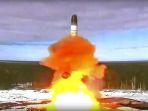 rudal-balistik-antarbenua-Sarmat-diluncurkan-dari-Plesetsk-di-barat-laut-Rusia.jpg
