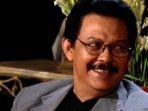 rudy-salam-aktor-yang-juga-kakak-roy-marten-meninggal-dunia.jpg