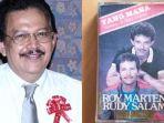 rudy-salam-meninggal-1.jpg