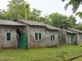 rumah-di-gla-karanganyar.jpg