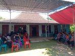 rumah-duka-orangtua-korban-di-dukuh-curidan-rw-06-desa-bulakrejo-kecamatankabupaten-sukoharjo.jpg