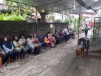 rumah-duka-sipon-solo.jpg