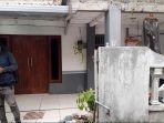 rumah-kediaman-keluarga-Novita-Kurnia-Putri.jpg