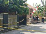 rumah-keluarga-suranto-korban-pembunuhan-satu-keluarga-di-dukuh-slemben.jpg