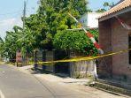 rumah-korban-pembunuhan-di-slemben-rt-1-rw-5-desa-duwet-kecamatan-baki-sukoharjo.jpg