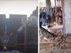 rumah-malang-rusak-parade-sound.jpg