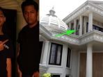 rumah-mewah-ashanty-anang-hermansyah-menyimpan-kisah-horor-yang-diungkap-azriel_20180818_181414.jpg