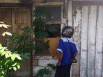 rumah-pembunuhan-cilacap-1.jpg