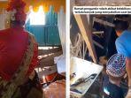 rumah-pengantin-di-maros-ambruk.jpg