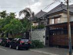 rumah-politikus-pdip-ihsan-yunus-di-kawasan-pulo-gadung-jakarta-timur-digeledah-kpk.jpg