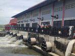 rumah-pompa-Kali-Tenggang-dalam-upa.jpg