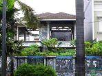 rumah-pondok-indah.jpg