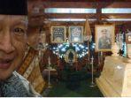 rumah-soeharto-di-ndalem-kalitan-solo-2021.jpg