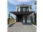 rumah-tipe-dale-yang-sudah-dilengkapi-fitur-smart-door-lock.jpg