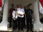 rumah-transisi-jokowi-jk.jpg