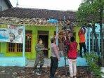 rumah-warga-rusak1.jpg