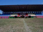 rumput-Stadion-Gelora-Bumi-Kartini.jpg