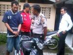 rusmanto-mengaku-tak-sadar-mencuri-motor.jpg