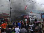 rutan-kabanjahe-2.jpg