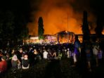 rutan-terbakar_20180930_044749.jpg