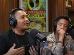 ryan-babayo-ternyata-sempat-mau-digugurin-ibu-kandungnya-minum-obat-obatan-dan-miras.jpg