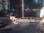 saat-ini-tim-gabungan-telah-mengamankan-lokasi-jalan-raya-gubeng-surabaya-yang-ambles.jpg