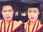 sabahat-jadi-besan-2.jpg