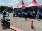 safety-riding-di-lanud-adi-soemarmo-surakarta.jpg