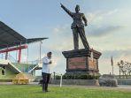 safin-di-gelora-soekarno-mojoagung-pati.jpg