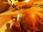 sajian-perayaan-thanksgiving.jpg