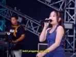 sakit-pinggang-diva-hani.jpg