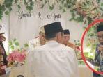 saksi-ijab-kabul-mendadak-meninggal.jpg